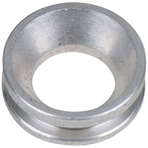 KS TOOLS 515.1210-R030P Distanzhülse für 515.1210