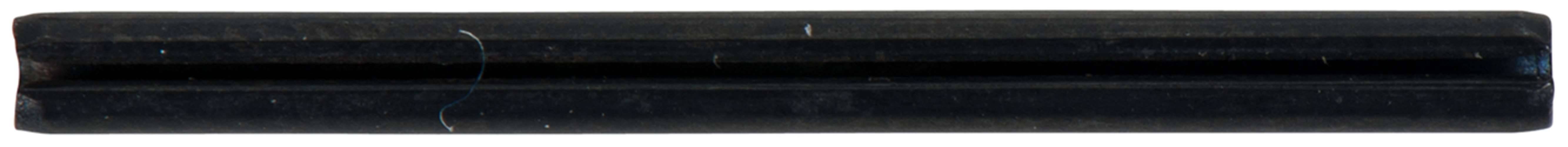 KS TOOLS 515.1270-R030P Federbolzen für 515.1270