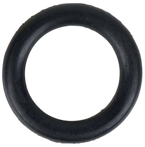 KS TOOLS 515.1270-R027P O-Ring für 515.1270