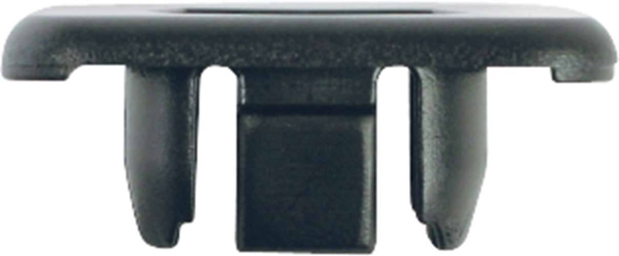 KS Tools 420.5562 Grill-Tülle für Nissan, 50er Pck