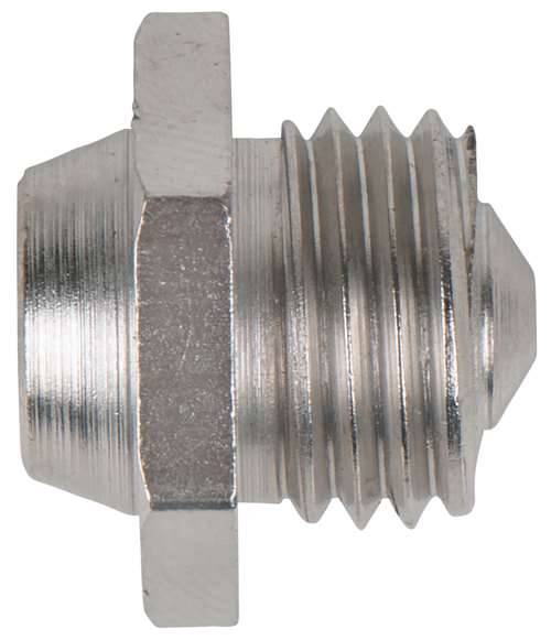 KS Tools 515.3101-R002P Mundstück 3,2mm , 1/8
