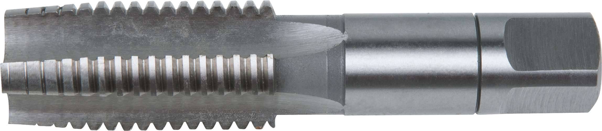 KS Tools 331.2311 Einzel-Vorschneider M11x1,5, f.331.2110