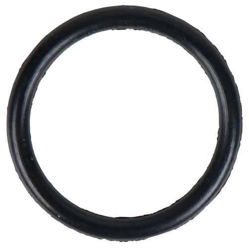KS TOOLS 515.1270-R026P O-Ring für 515.1270