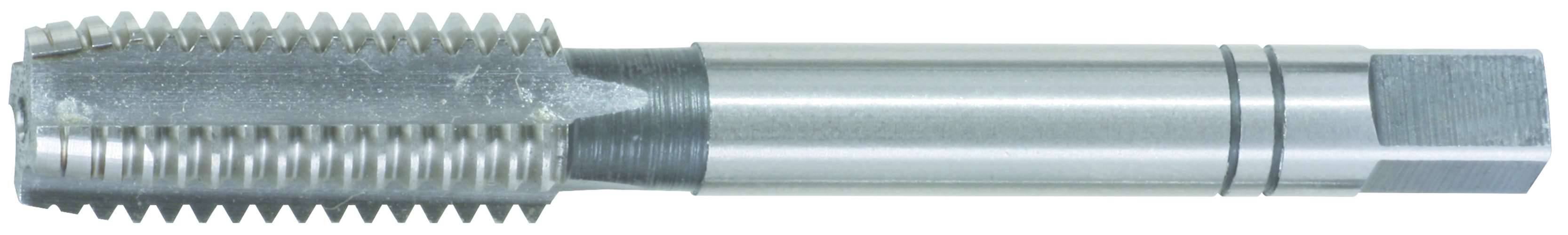 KS Tools 331.0322 Einzel-Mittelschneider M2,5x0,45, f.331.0325