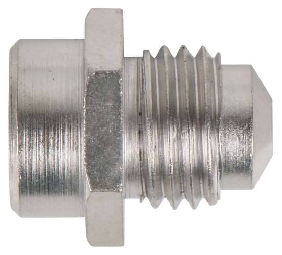 KS TOOLS 515.3101-R004P Mundstück 4,8mm , 3/16