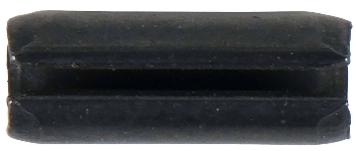 KS TOOLS 515.1270-R021P Federbolzen für 515.1270