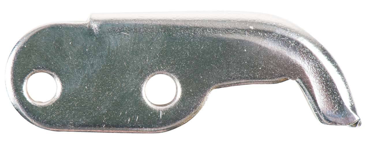 KS TOOLS 515.3102-R051P Auslösehebel