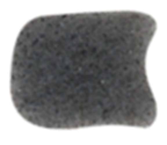 KS TOOLS 515.1210-R036P Abluftdämpfer für 515.1210