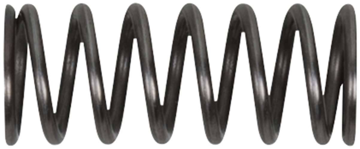 KS TOOLS 515.3101-R021P Feder