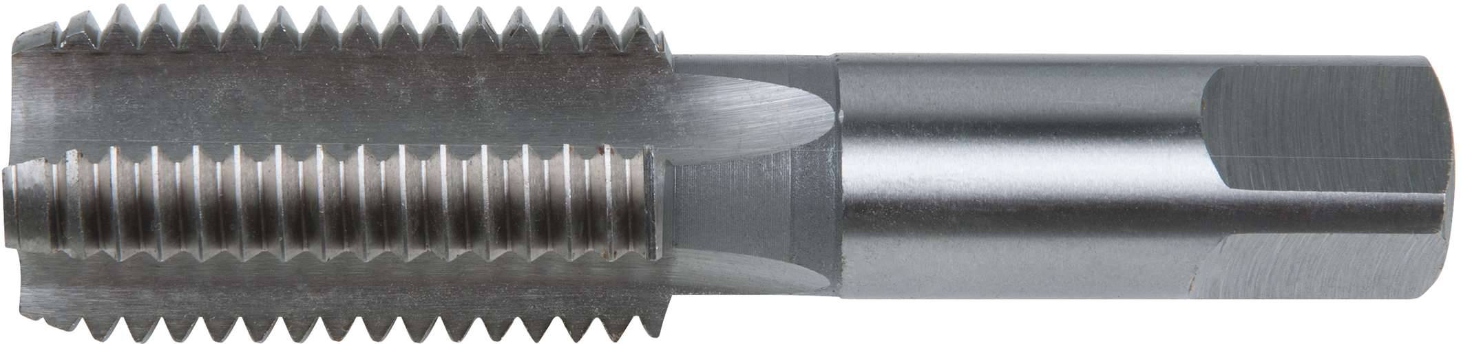 KS Tools 331.3341 Einzel-Nachschneider M2x0,4, f.331.2020
