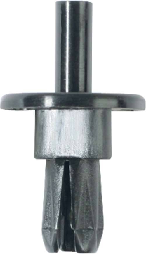 KS Tools 420.1269 Verbindungsclip für Ford, 10er Pck