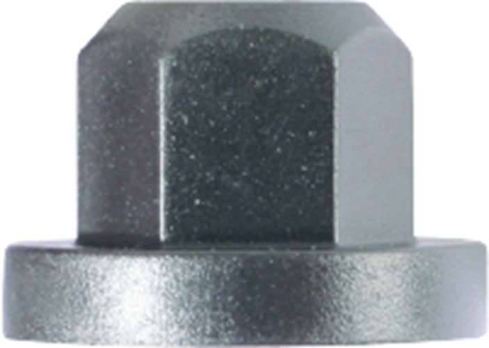 KS Tools 420.1054 Plastik-Befestigungs-Clip für BMW, 10er Pck