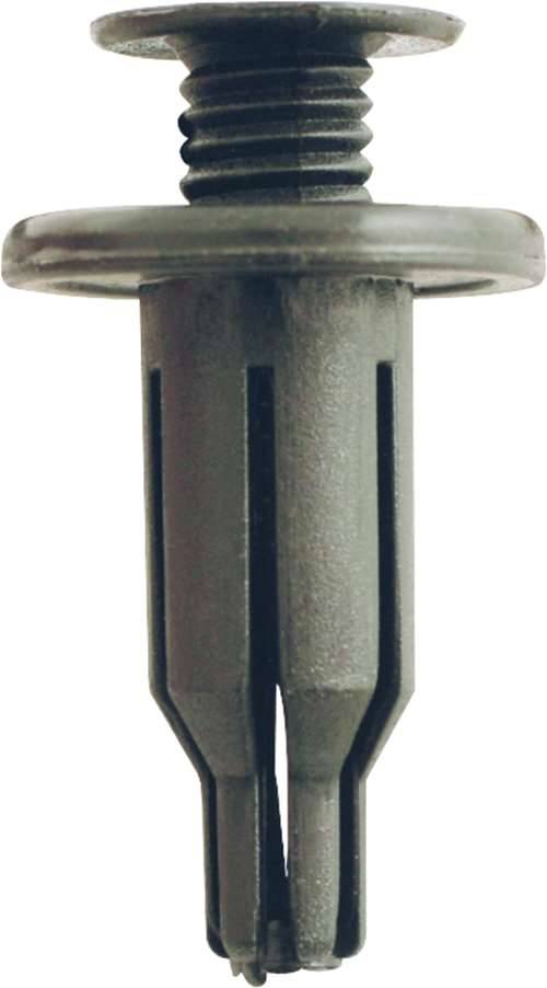 KS Tools 420.5351 Push-Type-Clip für Honda, 50er Pck