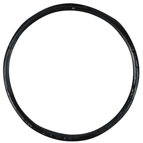 KS TOOLS 515.3101-R032P O-Ring