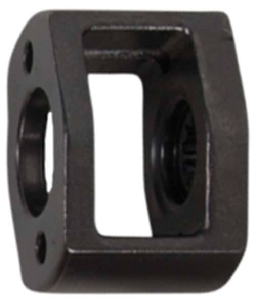 KS TOOLS 515.1270-R004P Hammerrahmen für 515.1270
