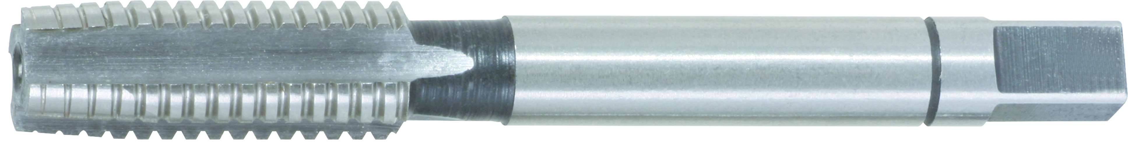 KS Tools 331.0306 Einzel-Vorschneider M5x0,8, f.331.0050