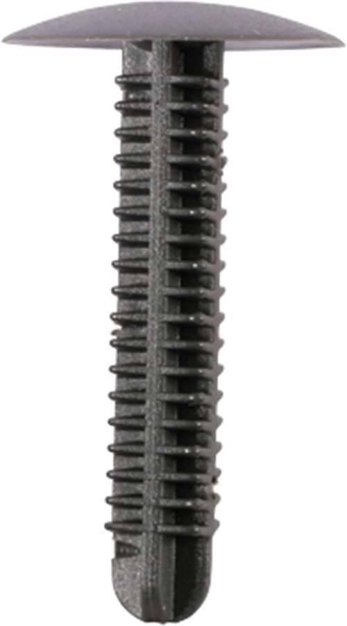 KS Tools 420.1358 Gepäckraumverkleidungs-Clip für Honda, 10er Pck