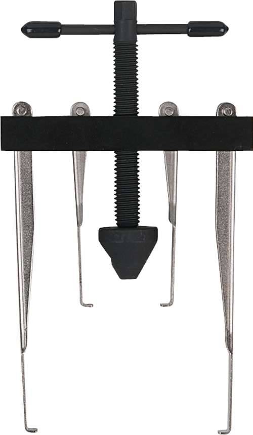 KS Tools 700.1279 Grundkörper zu 700.1280