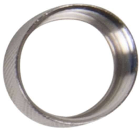 KS TOOLS 515.3101-R025P Mutter für Kopfstück