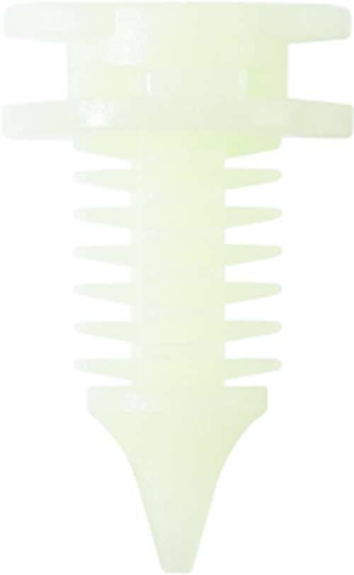 KS Tools 420.5315 Verkleidungs-Clip für GM, 50er Pck