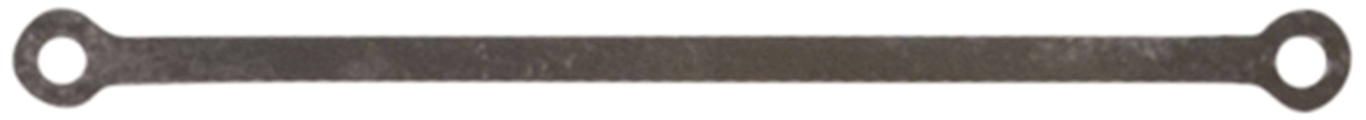 KS TOOLS 515.3101-R039P Abzugsstange