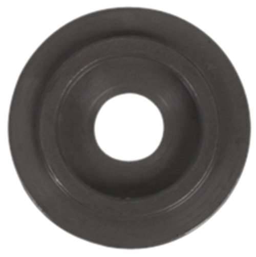 KS TOOLS 515.1270-R015P Front Lagerplatte für 515.1270