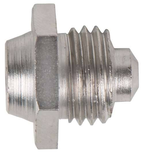 KS Tools 515.3101-R001P Mundstück 2,4mm , 3/32