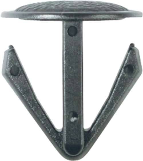 KS Tools 420.1367 Verbindungsclip für Honda, 10er Pck