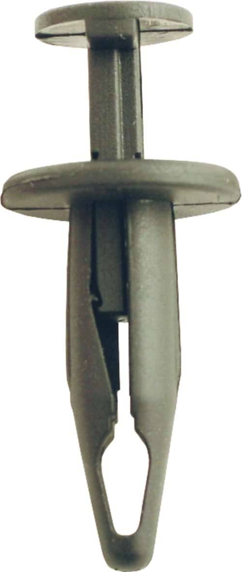 KS Tools 420.1310 Armaturenbrett-Verbindungsclip für GM, 10er Pck