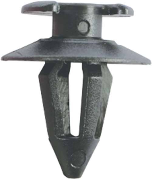KS Tools 420.1053 Verkleidungs-Clip für BMW, 10er Pck