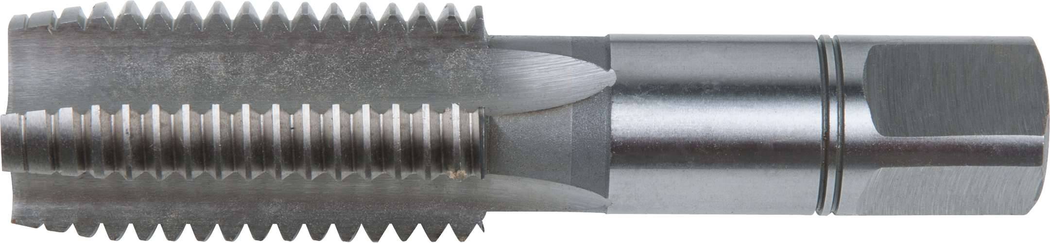 KS Tools 331.3328 Einzel-Mittelschneider M7x1,0, für 331.2070