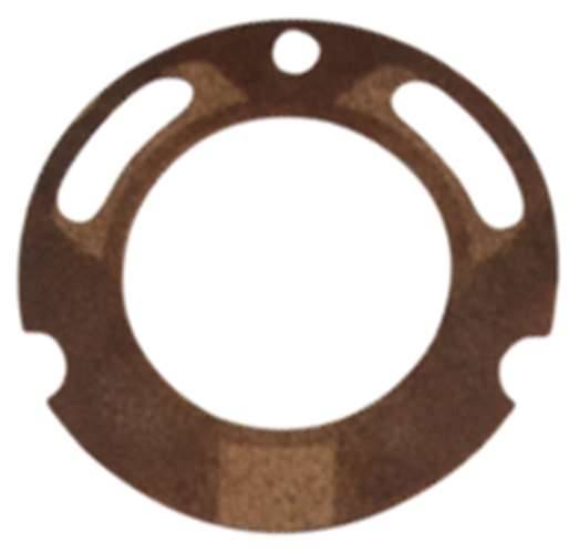KS TOOLS 515.1210-R021P Rotorgehäuse-Dichtung für 515.1210