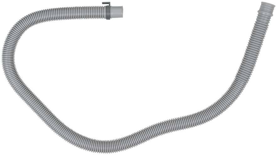 KS TOOLS 515.5090-R007P Rohr flexibel für 515.5090