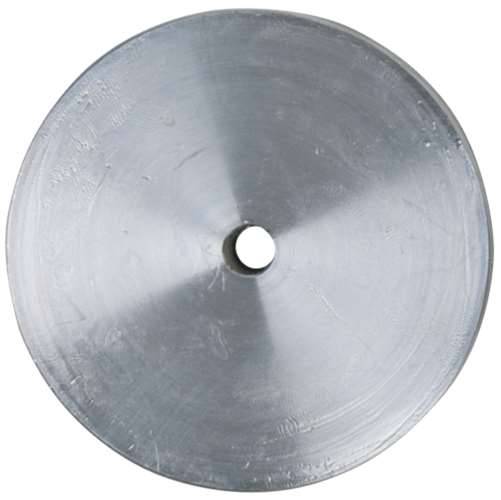 KS TOOLS 515.3101-R030P Kolbenring