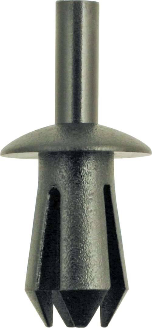 KS Tools 420.5912 Antriebsniete universal, 50er Pck