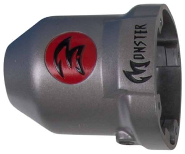KS TOOLS 515.1210-R001P Hammergehäuse für 515.1210