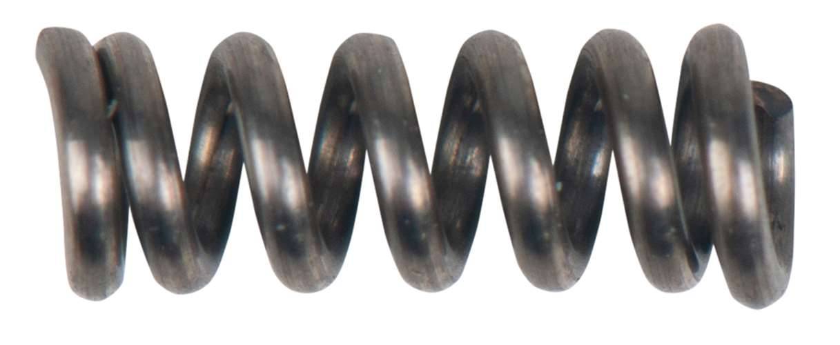 KS TOOLS 515.1270-R025P Positionierfeder für 515.1270