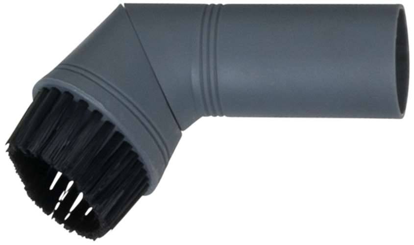 KS TOOLS 515.5090-R010P Bürstenadapter für 515.5090