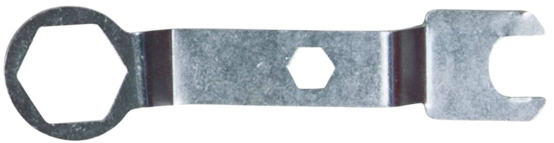 KS TOOLS 515.3101-R036P Schraubenschlüssel