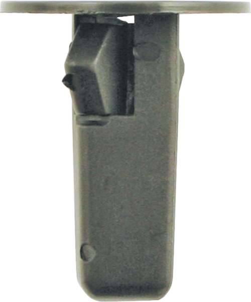 KS Tools 420.5785 Flügelfutter-Schraubclip für Toyota, 50er Pck