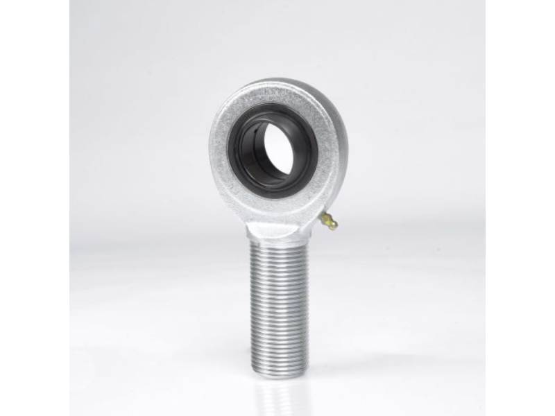 KS Tools 420.5417 Gelenkkopf-Clip rechte Seite für Mazda, 50er Pck
