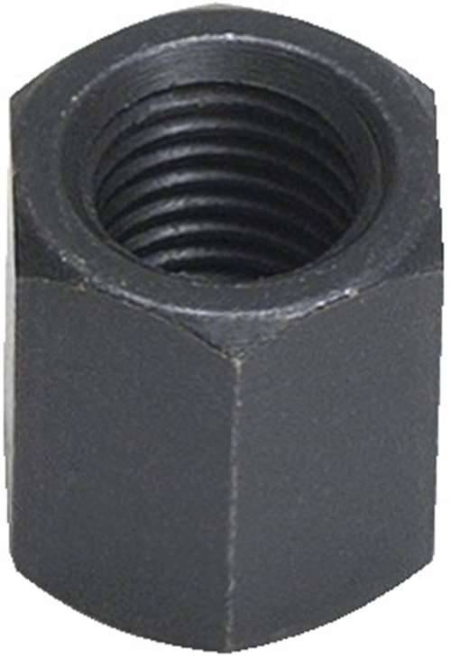 KS Tools 700.1800-11 Kontermutter M 12