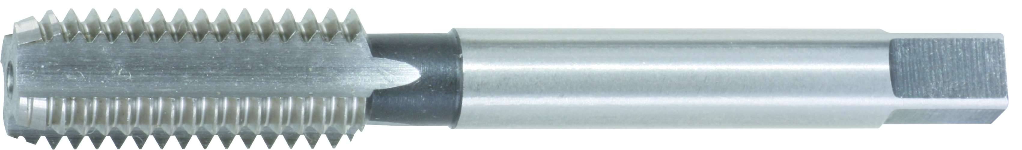 KS Tools 331.1303 Einzel-Nachschneider MF5x0,5, für 331.1103