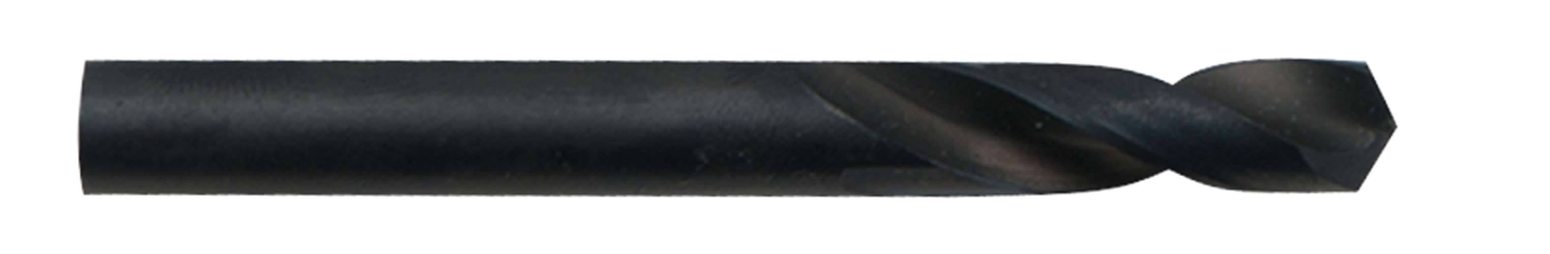 KS Tools 150.7050 Spezial-Spiralbohrer, Ø 8,5 mm