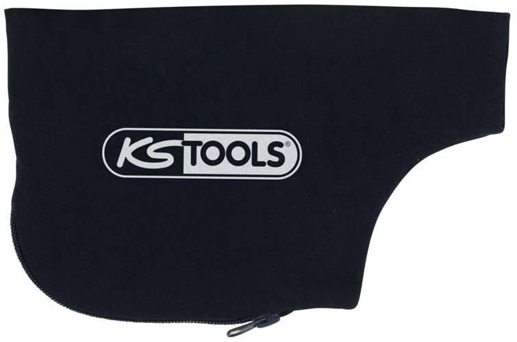 KS TOOLS 515.5090-R008P Staubbeutel für 515.5090