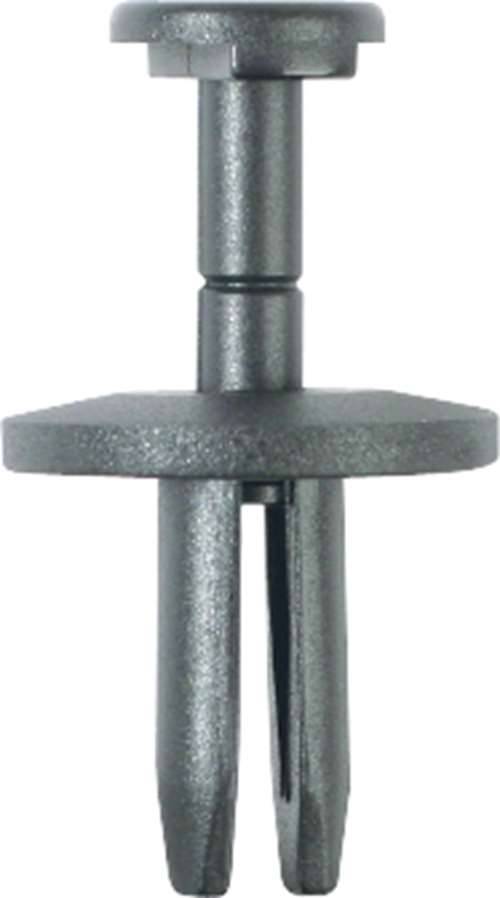 KS Tools 420.5271 Push-Type-Verbindungsclip für Ford, 50er Pck