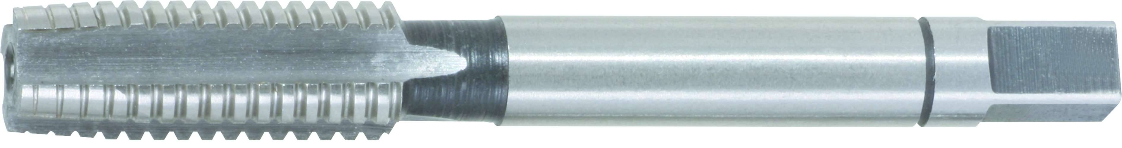 KS Tools 331.1207 Einzel-Vorschneider MF8x1,0, f.331.1107