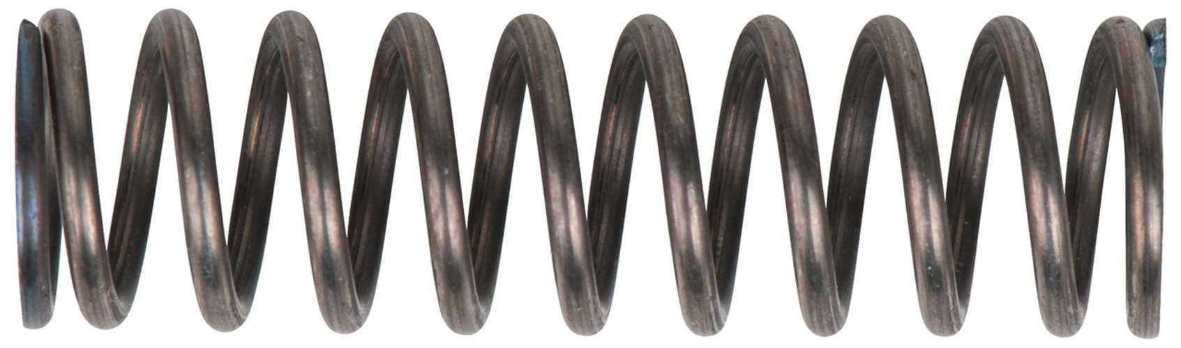 KS TOOLS 515.3102-R010P Feder für die Führungshülse