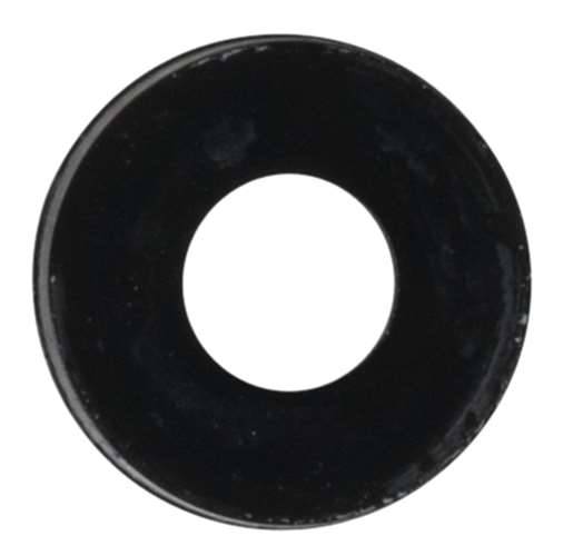 KS TOOLS 515.3102-R038P Kolbenring