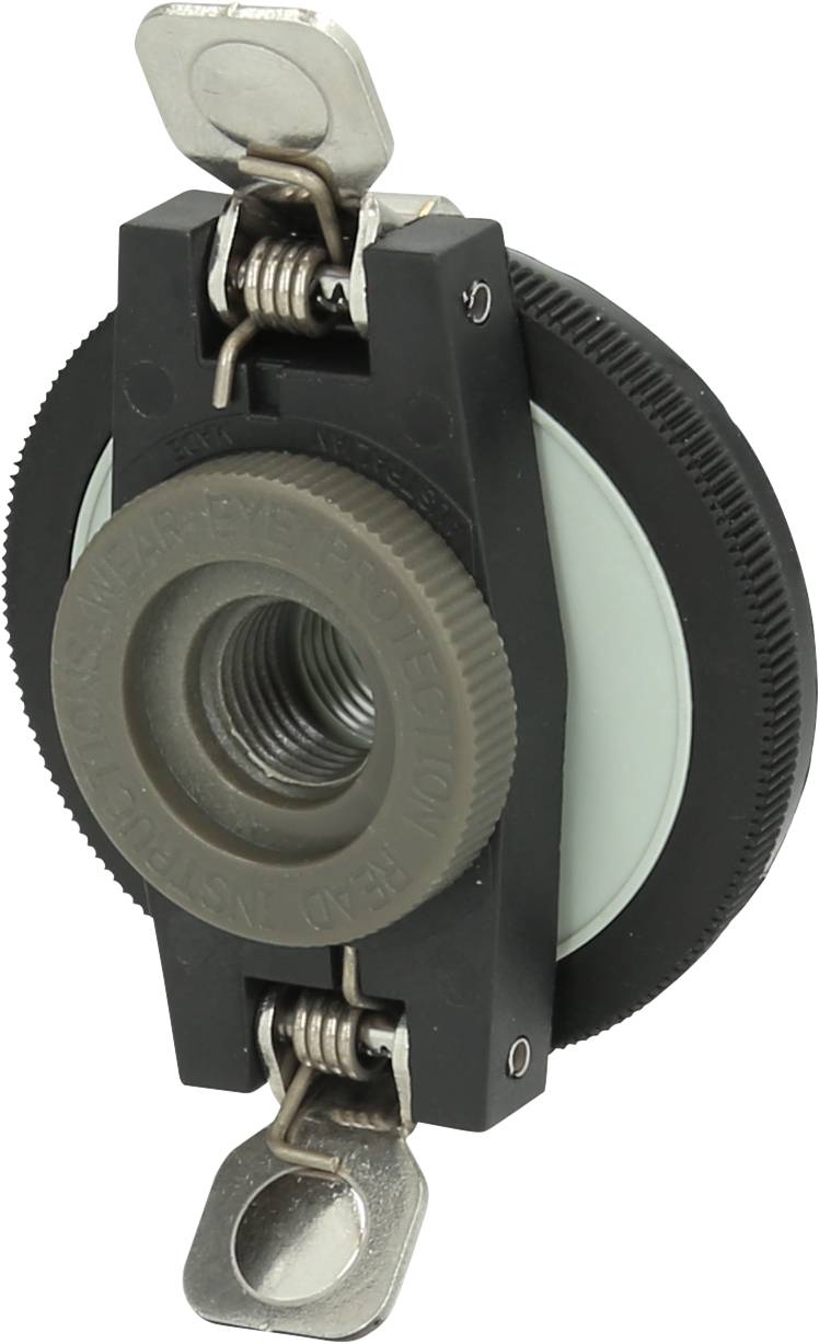 KS TOOLS Universal Verschluss-Adapter